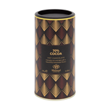 70% COCOA HOT CHOCOLATE- WHITTARD OF CHELSEA Pastries & Gifts Pulse Patisserie