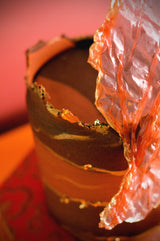 FIRE CNY 2021 Pulse Patisserie