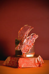 FIRE CNY 2021 Pulse Patisserie