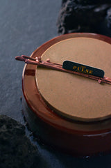 INAYAH Women Of Pulse Pulse Patisserie