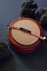 INAYAH Women Of Pulse Pulse Patisserie