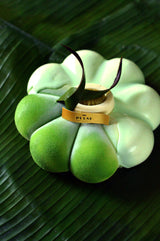 KAIA Women Of Pulse Pulse Patisserie