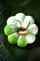 KAIA Women Of Pulse Pulse Patisserie