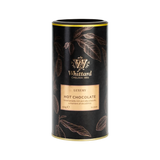 LUXURY HOT CHOCOLATE- WHITTARD OF CHELSEA Pastries & Gifts Pulse Patisserie