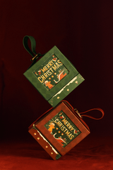 PRETZEL SHAPE COOKIE Pastries & Gifts Pulse Patisserie