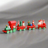 ELVES HAT MACARON TOWER Christmas 2021 Pulse Patisserie