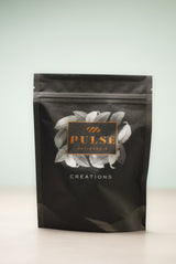 DOUBLE CHOCOLATE FUDGE COOKIE Pastries & Gifts Pulse Patisserie 120g