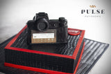 LEICA CAMERA Customized 4 Weeks Pulse Patisserie