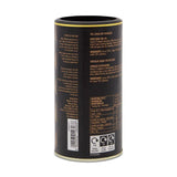 70% COCOA HOT CHOCOLATE- WHITTARD OF CHELSEA Pastries & Gifts Pulse Patisserie 