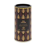 70% COCOA HOT CHOCOLATE- WHITTARD OF CHELSEA Pastries & Gifts Pulse Patisserie 