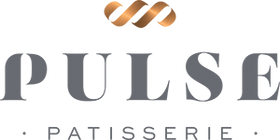 WEDDING | Pulse Patisserie