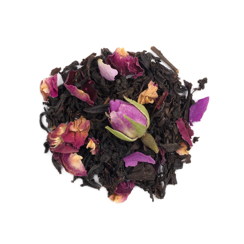 FRUIT & TEA CHOCOLATE PRALINES Pastries & Gifts Pulse Patisserie 