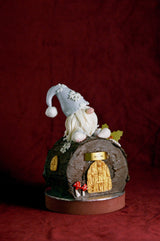 HOME JEROME Cakes & Dessert Bars Pulse Patisserie 