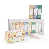 WHITTARD Tea Discovery Set Pulse Patisserie 