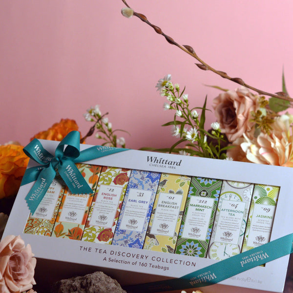 whittard-tea-discovery-set-