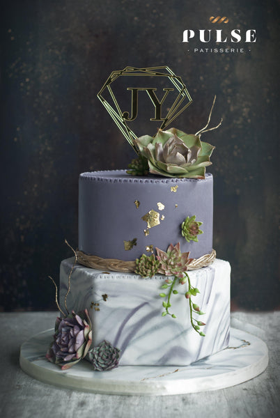 Products– Page 7– Pulse Patisserie